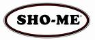 ShoMe Products
